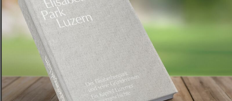 Chronik-Spitalschwestern